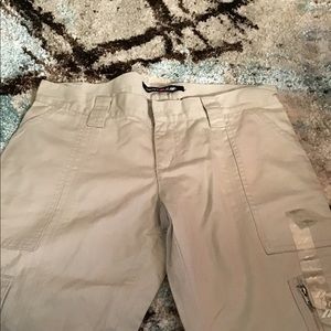 Women’s pants